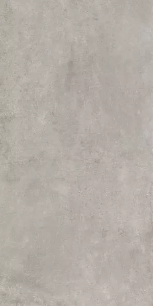 Купить Керамогранит Primavera Montreal Grey 60x120 см (LR203)