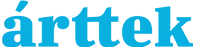 Arttek купить
