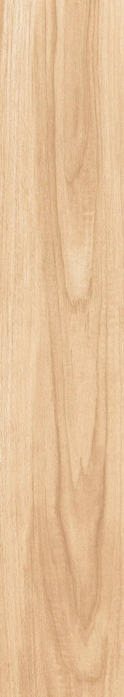 Купить Керамогранит ARTCER Wood Torino Honey MATE 20x120