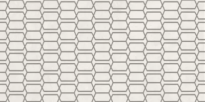 Плитка 00-00000546 Палладио (Palladio) Diamond  для стен 31,5х63, Azori