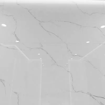 Керамогранит Royce Unico White Polished 60x120 см (R_PR2003)