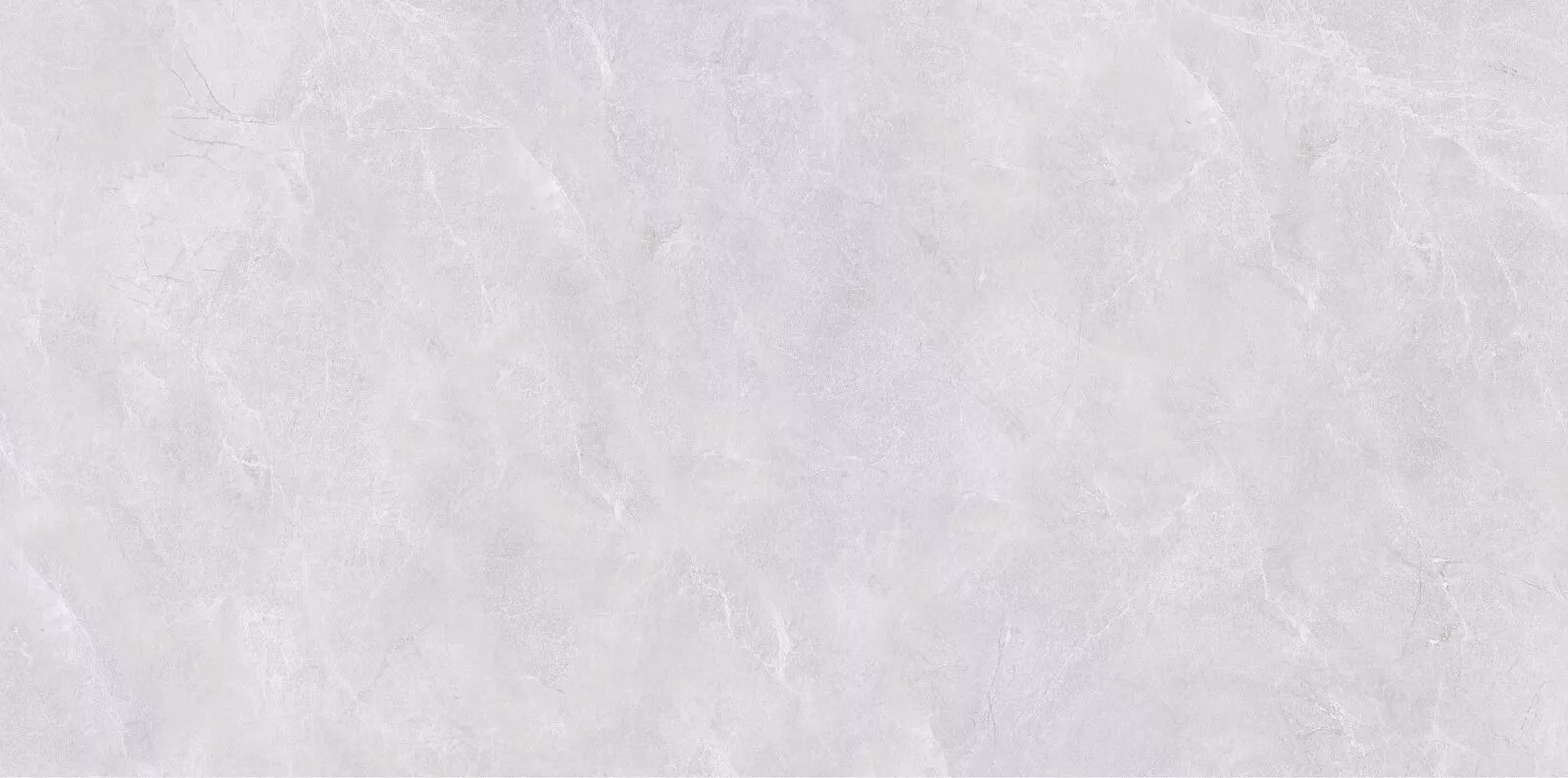 Купить Керамогранит PARDIS Loten Matt 800х1600 мм