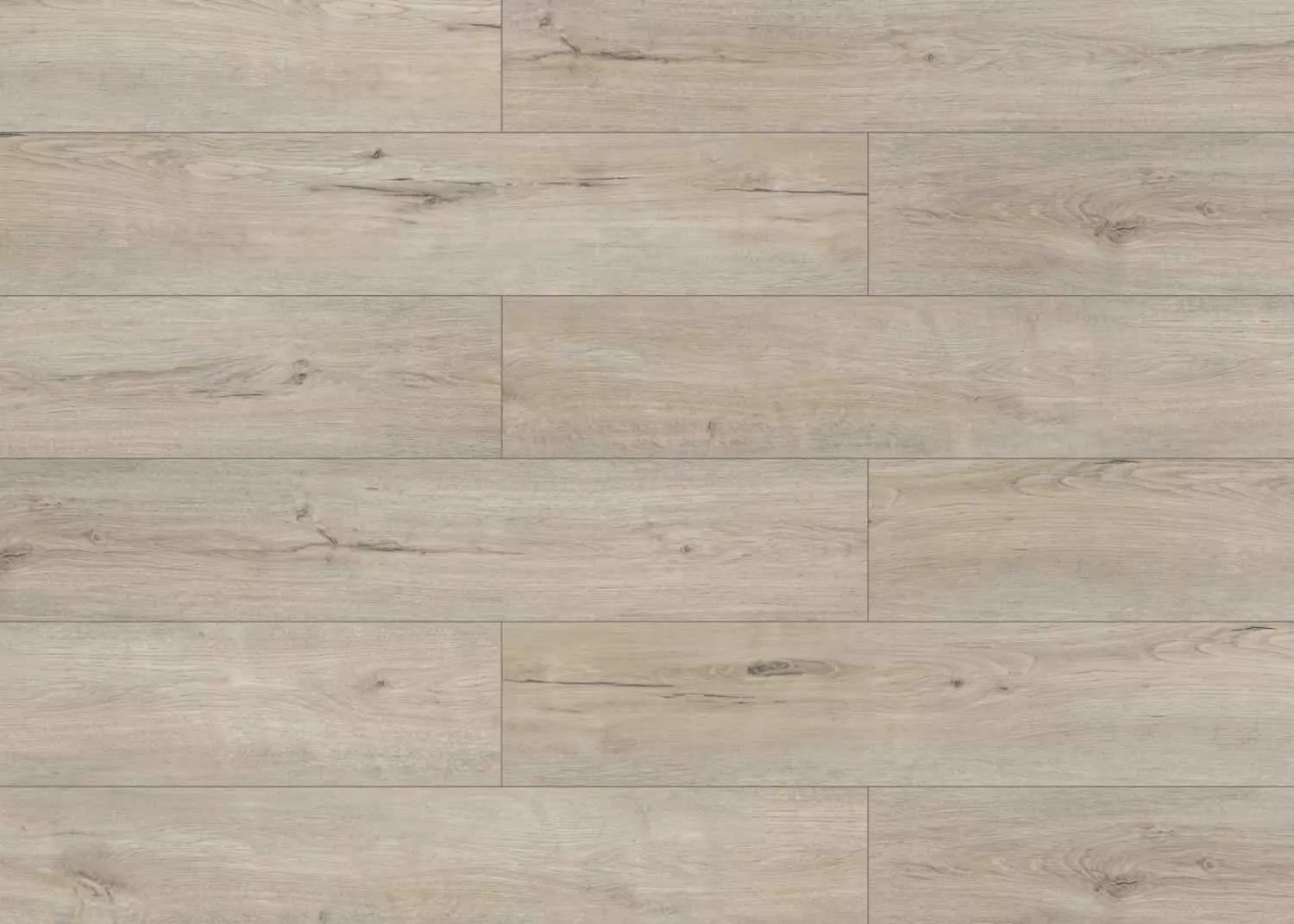 Купить SPC плитка (замковая) IDEAL HOME WOOD 02005 Nutmeg