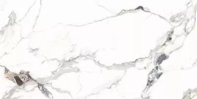 Керамогранит GeoGres Mistral Polished Rectificado 60x120