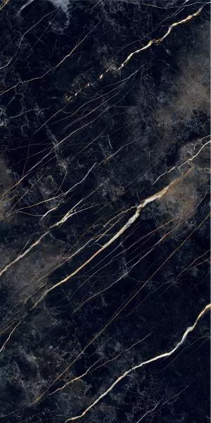 Купить Керамогранит Primavera Namibia Black 60x120 см (PR211)