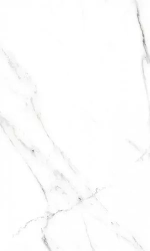 Купить 10100000349 Elegance grey wall 01 глянцевая плитка для стен 30х50, Gracia Ceramica