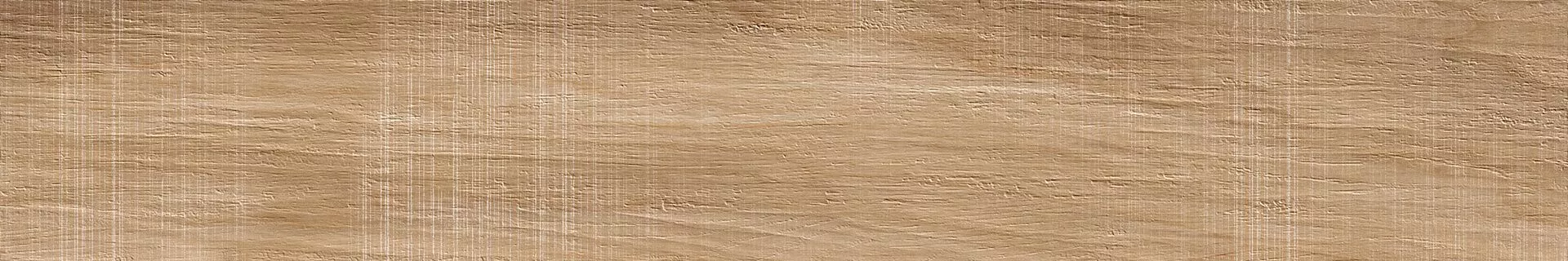 Купить Керамогранит Ibero Artwood Natural MATE 20x120