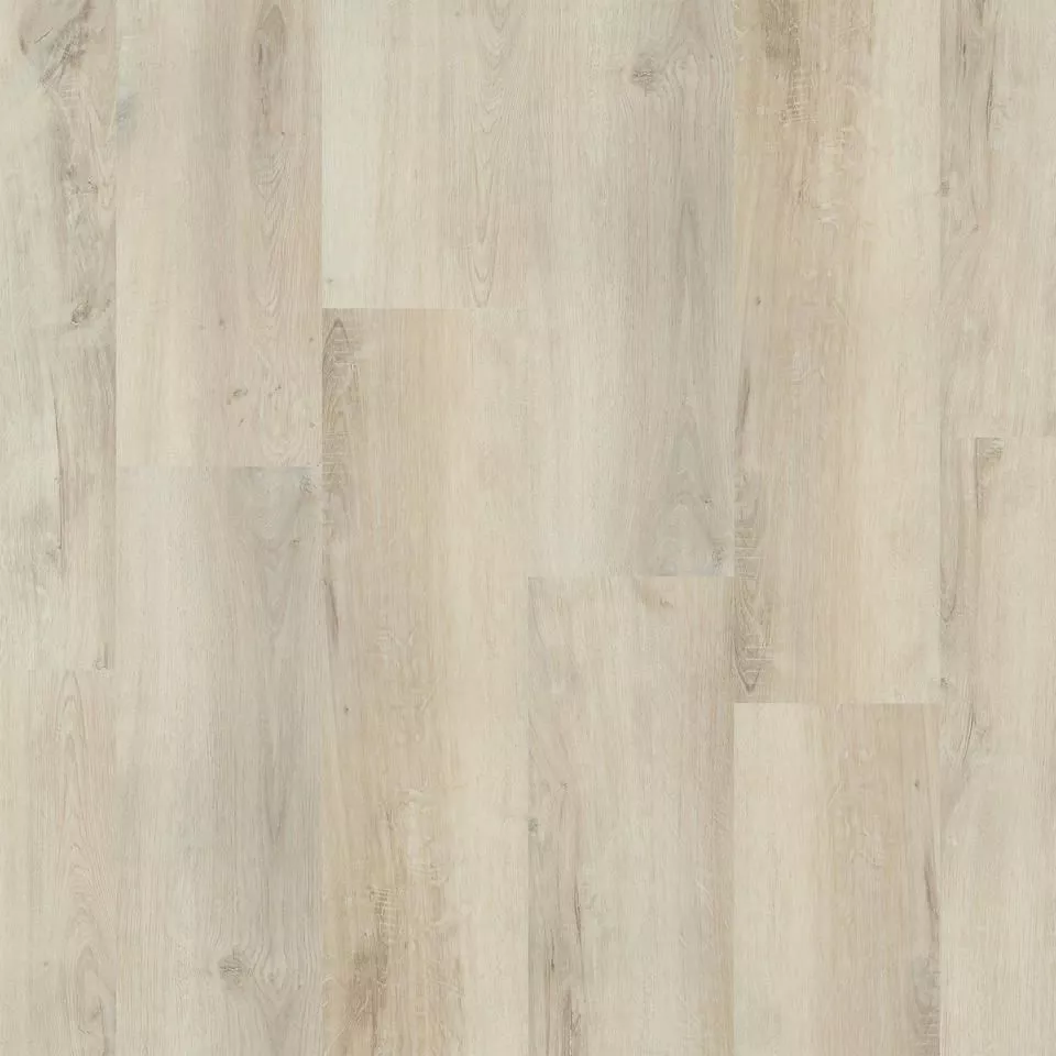 Купить Виниловая плитка (замковая) Timber Sherwood Douglas