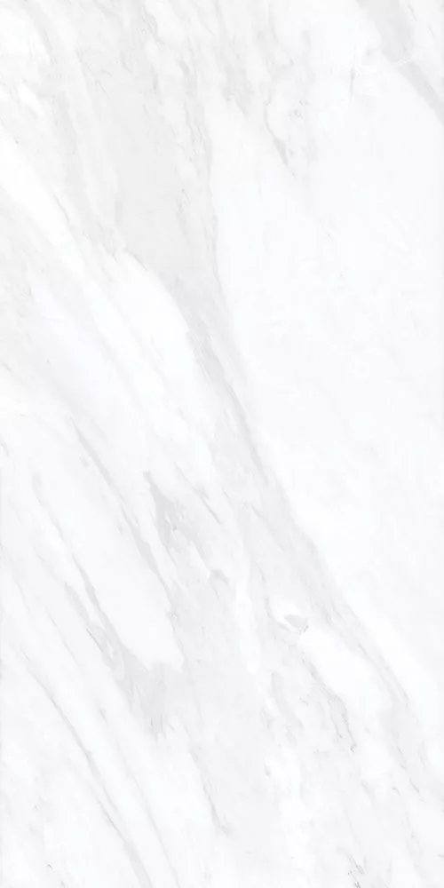 Купить Керамогранит A17120 Futura (Футура) тонкий Classy Marble полированный белый ректификат  60х120, Cersanit