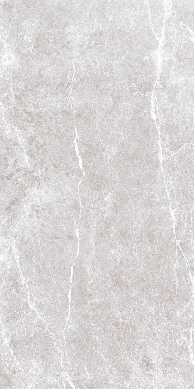 Купить Керамогранит ARTCER Eco Spider Grey 5.5 mm POLI 60x120