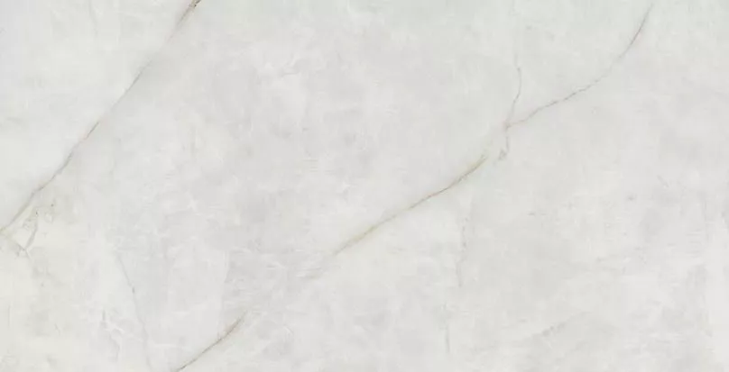Купить Керамогранит Quartz Pulido Rect 60x120