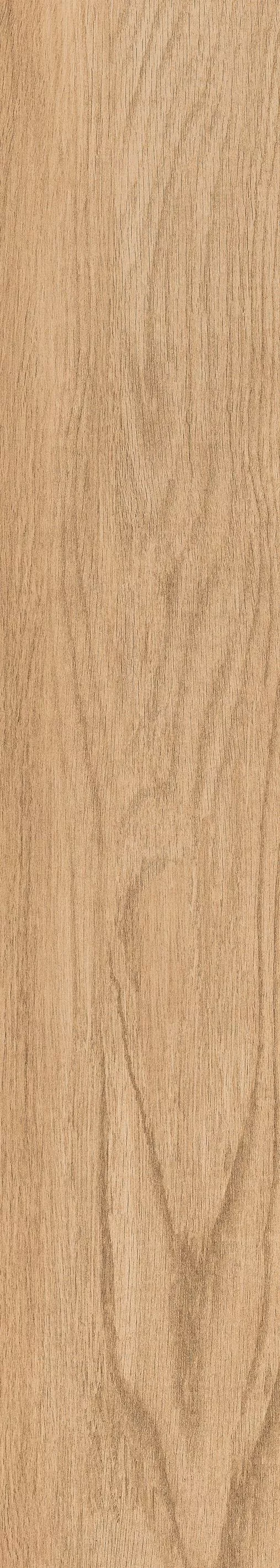 Купить Керамогранит ARTCER Wood Torino Beige MATE 20x120