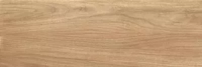010100001296 Aspen beige wall 01 плитка для стен 30х90, Gracia Ceramica