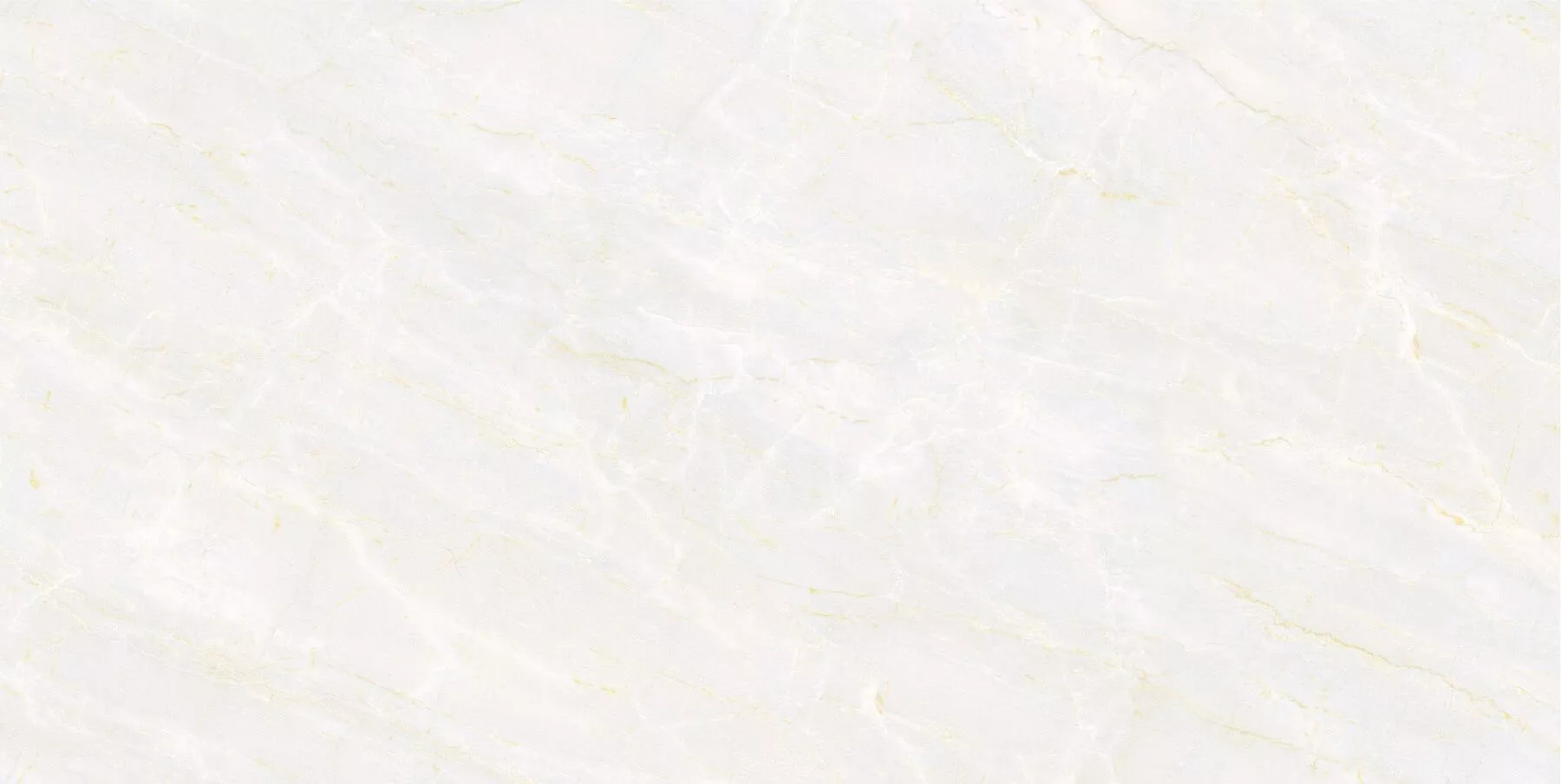 Купить Керамогранит PARDIS Estonia Polished 800х1600 мм