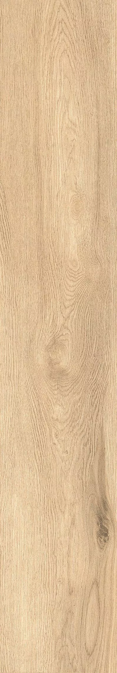 Купить Керамогранит ARTCER Wood Casa Honey MATE 20x120
