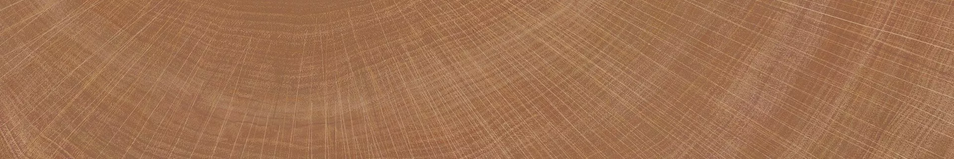 Купить Керамогранит Ibero Artwood Nut MATE 20x120