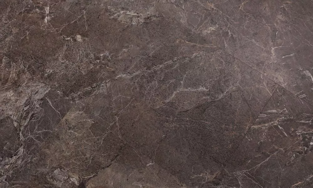 Купить Виниловая плитка (замковая) Betta Monte M907 Этна