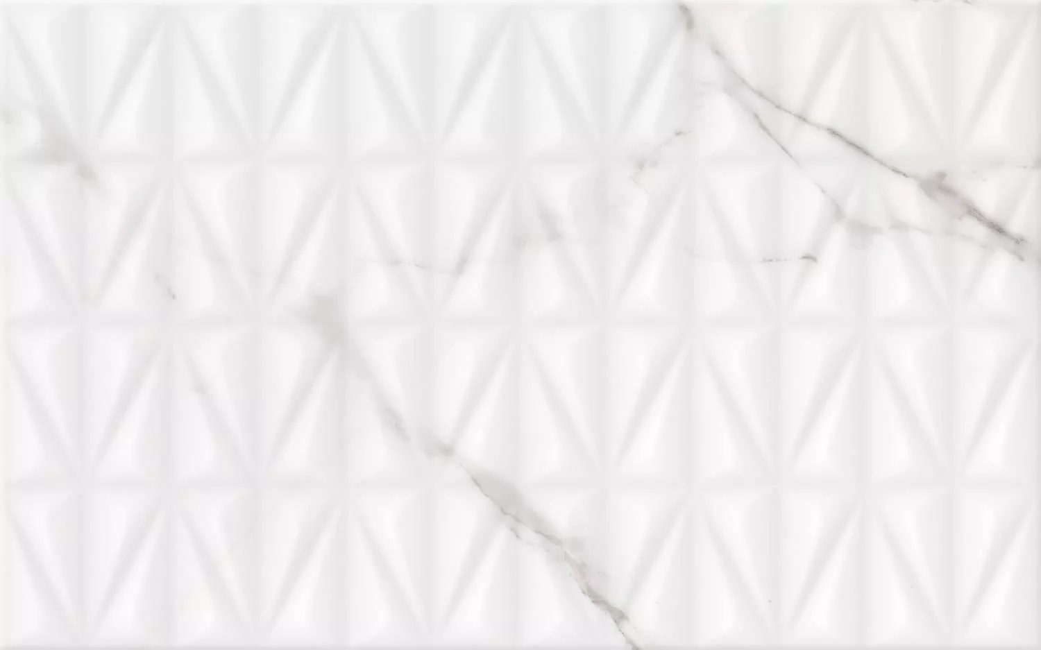 Купить 10100001270 Микс бел низ 02 плитка для стен 25х40, Gracia Ceramica