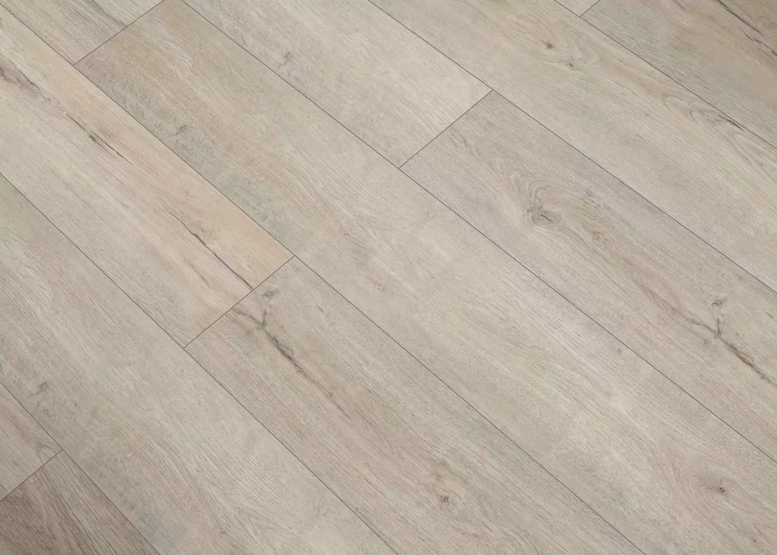 Купить SPC плитка (замковая) IDEAL HOME WOOD 02005 Nutmeg