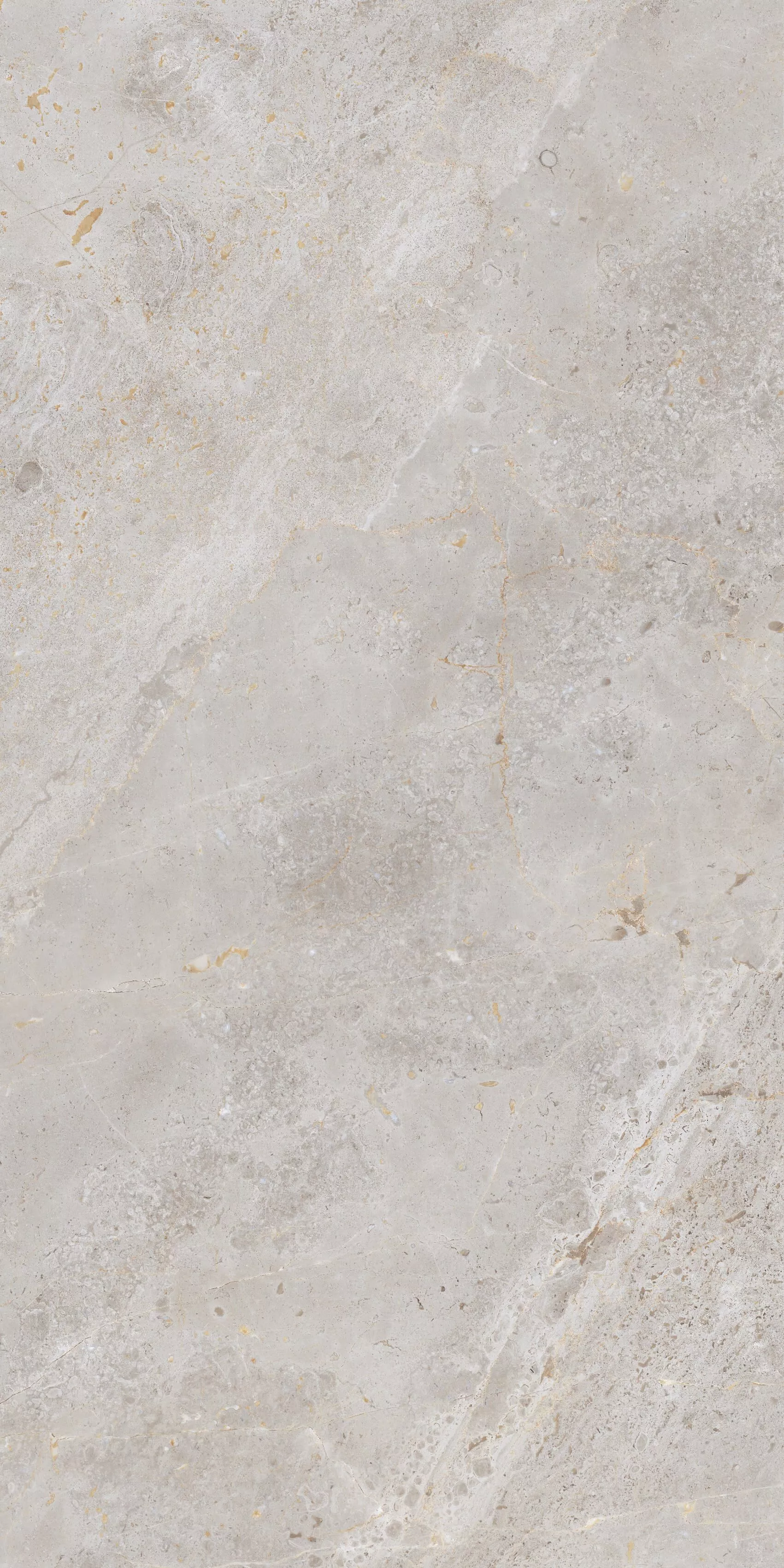 Купить Керамогранит ARTCER Stone Luish Grey CARV 60x120