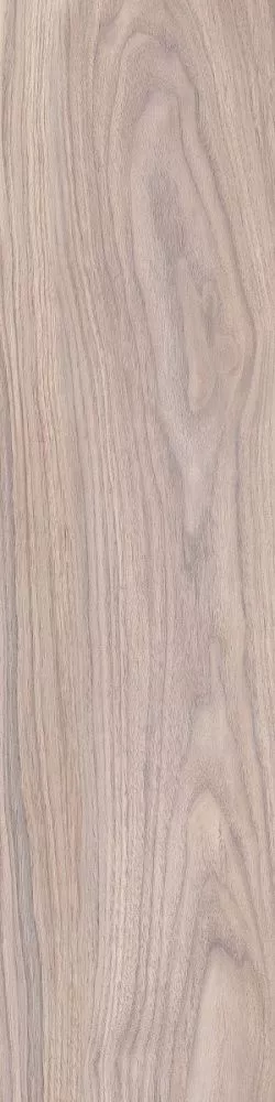 Купить Керамогранит Primavera Forest Crema 20x80 см (WD09) с доставкой Купить Керамогранит Primavera Forest Crema 20x80 см (WD09)