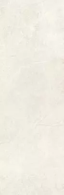 Настенная плитка Ibero Lune Beige MATE 30x90