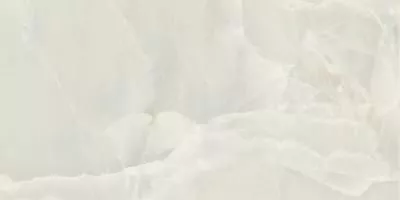 Керамогранит Agate Sabbia Pulido Rect 60x120