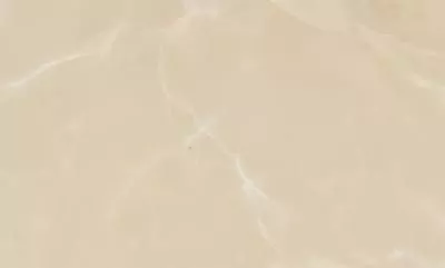 10100001397 Marmaris (Мэрмэрис) beige wall 04 30х50, Gracia Ceramica