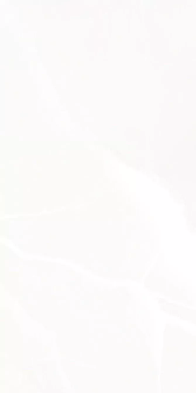 Купить Керамогранит ARTCER Eco Onyx White 5.5 mm POLI 60x120