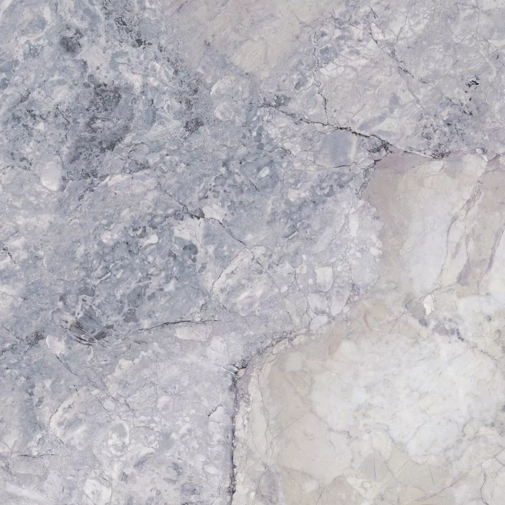 Купить Керамогранит Primavera Mizar Dark Grey 60x60 см (NR103)