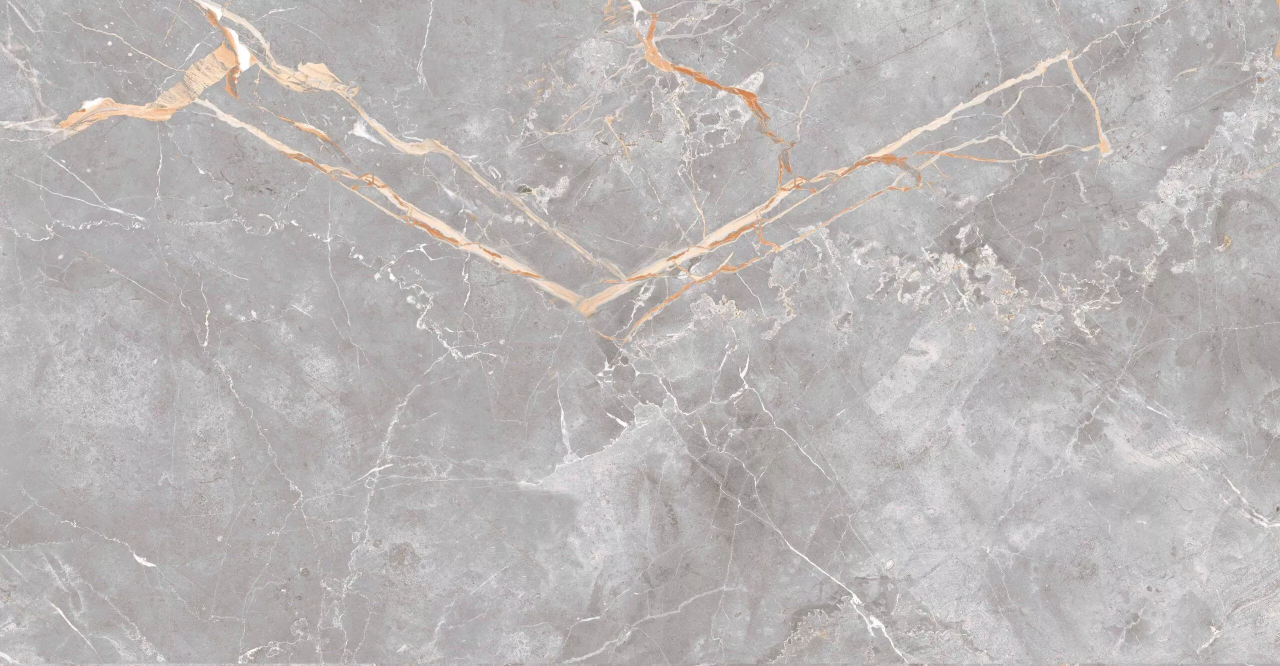 Купить Керамогранит PARDIS Elison Dark Polished 600х1200 мм