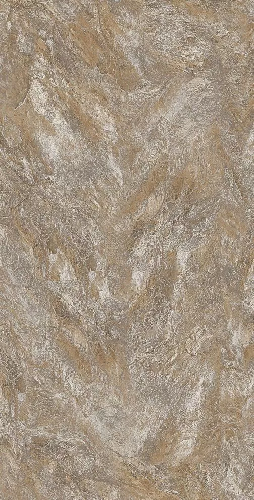 Купить Плитка настенная Тянь-Шань Керамик Осирис Коричневый 30x60 см (TP3622B)