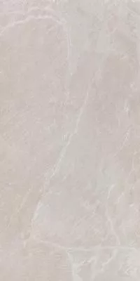 Керамогранит Keraben Masaya Beige 1200х600 мм