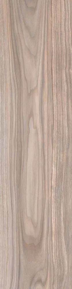 Купить Керамогранит Primavera Forest Gold Terra 20x80 см (WD11) с доставкой Купить Керамогранит Primavera Forest Gold Terra 20x80 см (WD11)