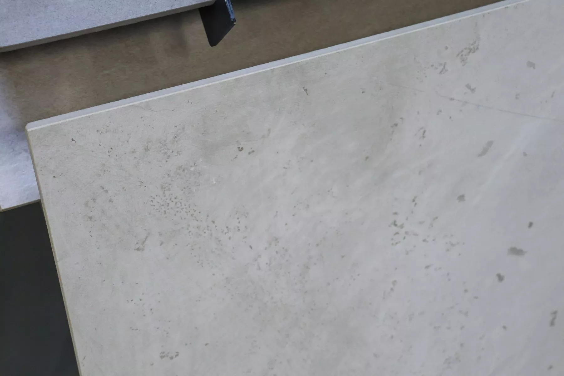 Купить 610010000793 Heat Aluminum RETT MR керамогранит 60х60, Atlas Concorde