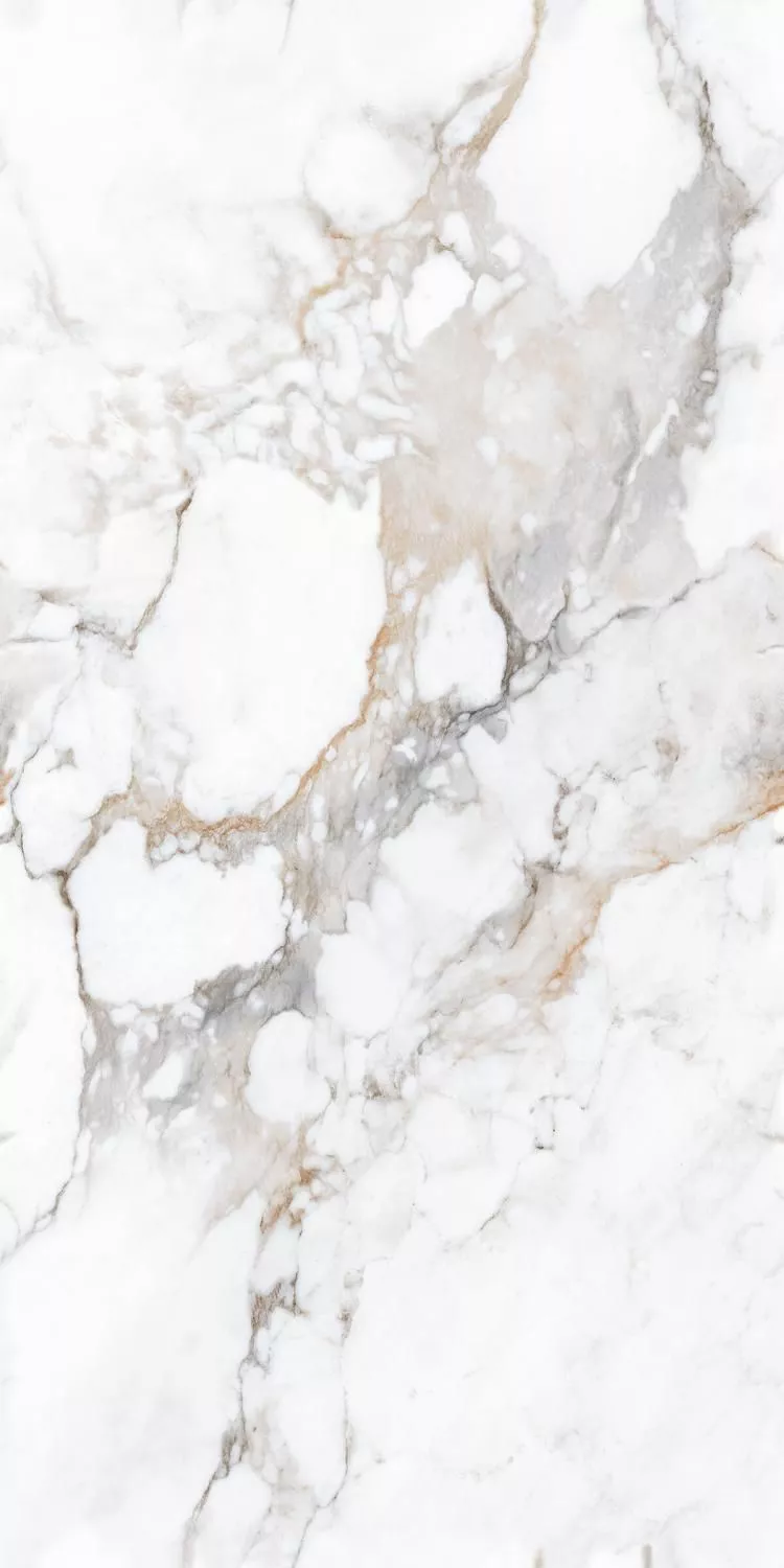 Купить Керамогранит ARTCER Marble Crystallo White 9 mm CARV 60x120