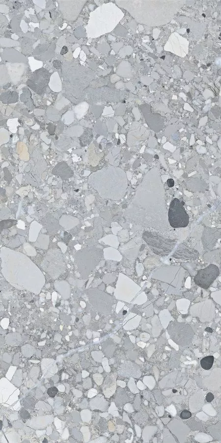 Купить Керамогранит Primavera Arseno Gris 60x120 см (CR208) с доставкой Купить Керамогранит Primavera Arseno Gris 60x120 см (CR208)