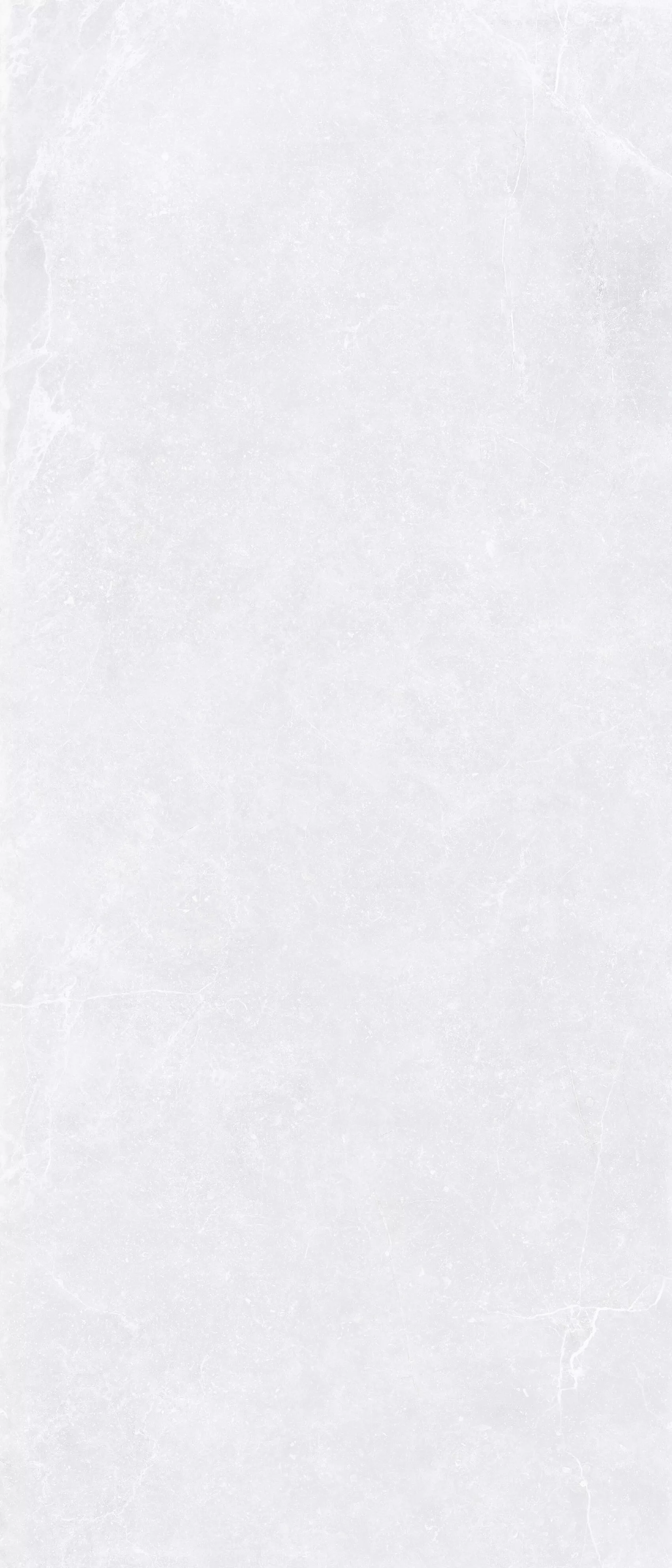 Купить Керамогранит ARTCER 2XL White MATE 120x280