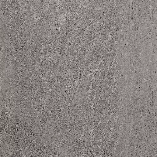 Купить Керамогранит Sanchis Home Slate Stone Silver LAPP RC 60x60