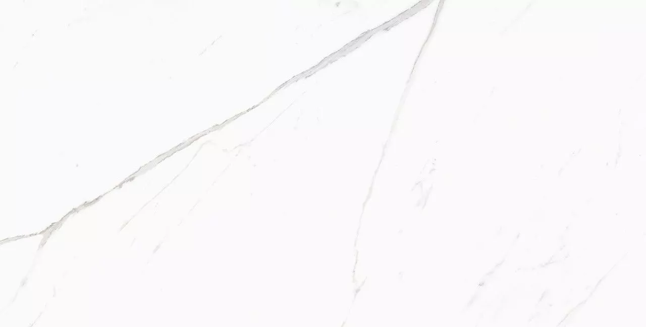 Купить Керамогранит Baranello White Pulido 60x120