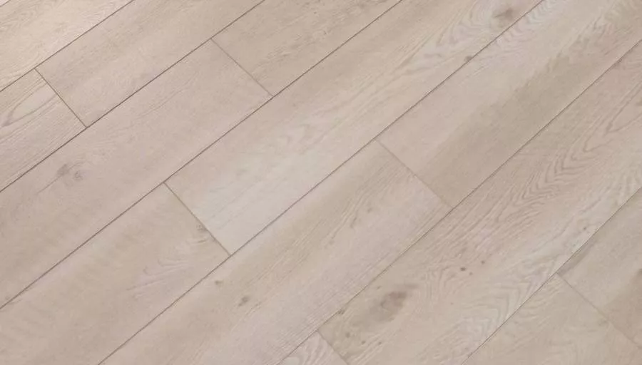 Купить Виниловая плитка (замковая) Betta Villa V107 Дуб Малье