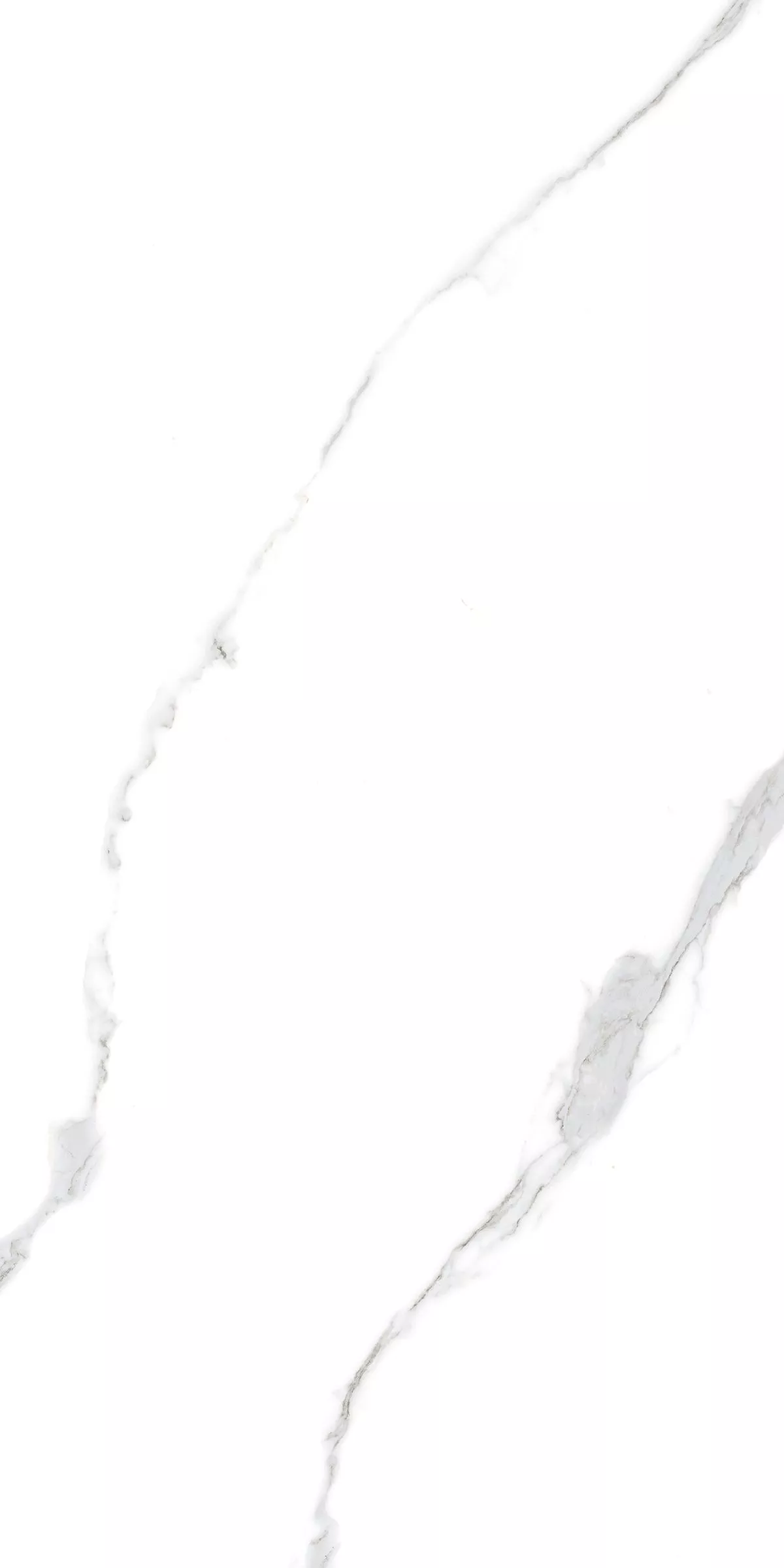 Купить Керамогранит ARTCER Marble Perla Blanco 9 mm CARV 60x120
