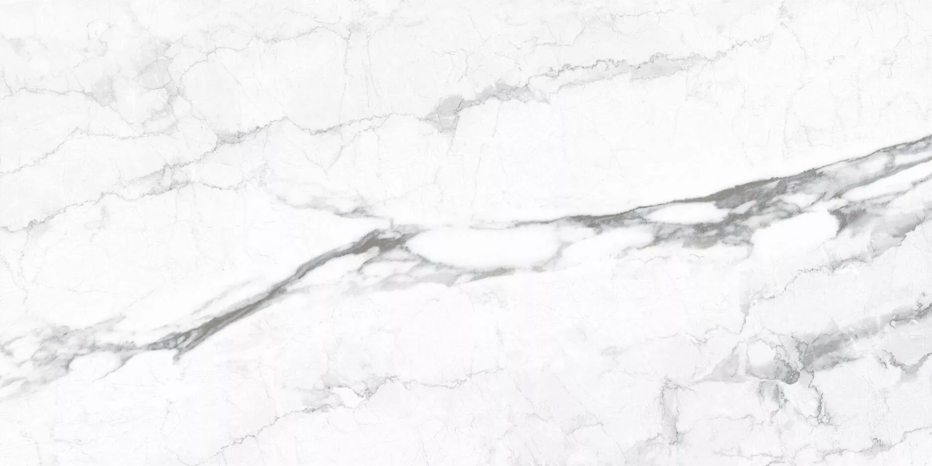 Купить Керамогранит PARDIS Carlo Polished 800х1600 мм