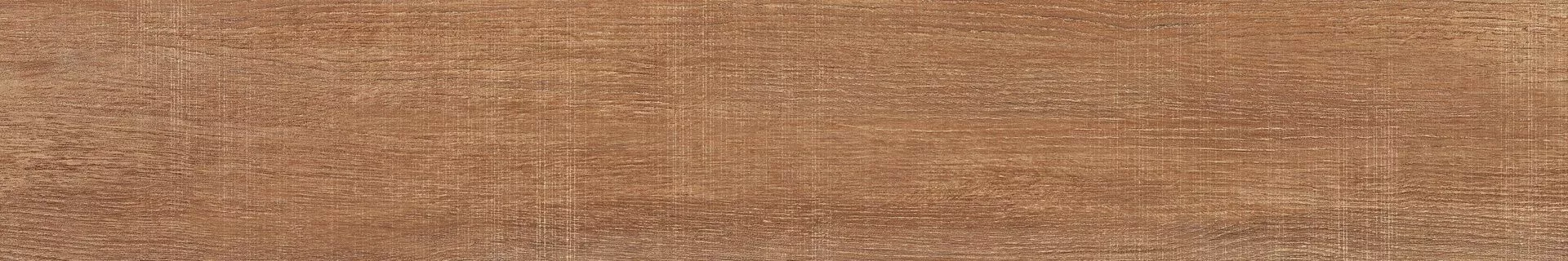 Купить Керамогранит Ibero Artwood Nut MATE 20x120