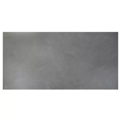 Керамогранит Primavera Nemo Grey 60x120 см (NR210)