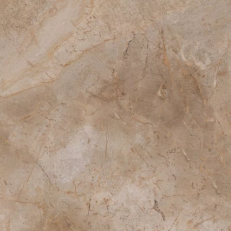 Купить Керамогранит Primavera Empressa Brown 60x60 см (CR109)
