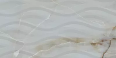 Керамическая плитка Onix Perla Brillante Atlantico Rectificado 30x60