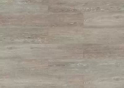 SPC плитка (замковая) IDEAL PRIME WOOD 01009 Country