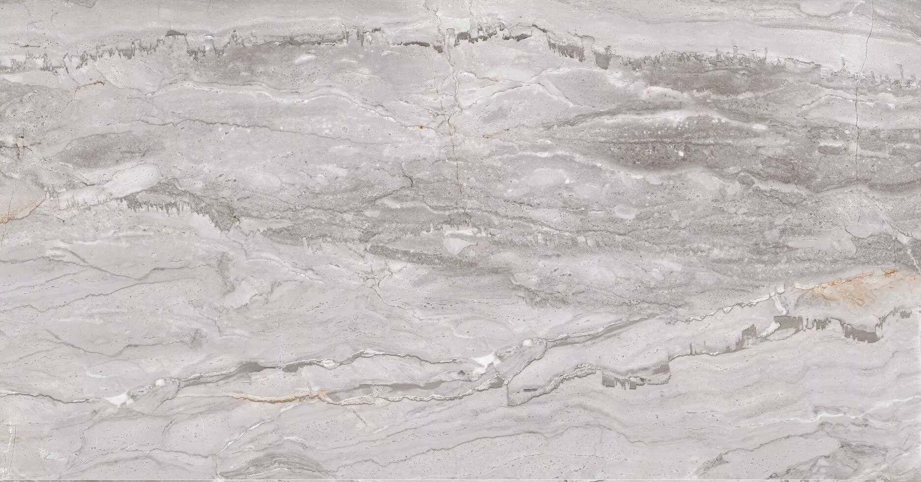 Купить Керамогранит PARDIS Vido Polished 800х1600 мм