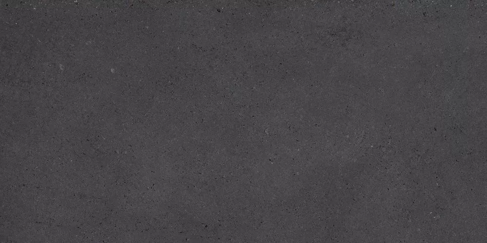 Купить Керамогранит Primavera Nemo Dark Grey 60x120 см (NR214)